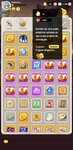 Screenshot_20210219-045332_Ulala.jpg