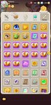 Screenshot_20210219-050959_Ulala.jpg