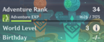 1613794412760.png