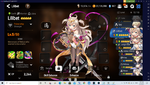 3AA038DE-400A-4627-A631-50E848FBDD95.png