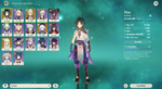 characters.PNG
