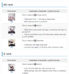 Screen Shot 2021-02-19 at 10.01.32 PM.png