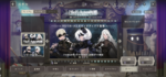 05DA650D-2024-4478-B229-FDEF83AFA1B5.png