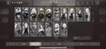 BD2153EC-12BC-4F39-A537-EFC58AC05E28.png