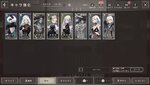 Screenshot_2021-02-20-13-30-07-637_com.square_enix.android_googleplay.nierspjp.jpg