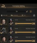 Screenshot_20210220-083034_Last ShelterSurvival.jpg