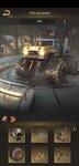 Screenshot_20210220-083250_Last ShelterSurvival.jpg