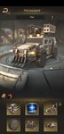 Screenshot_20210220-083240_Last ShelterSurvival.jpg