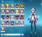 Characters.png