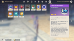 Inventory.png