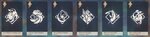 character quests.JPG