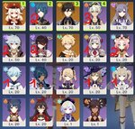 characters.JPG