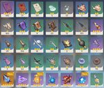 materials.JPG