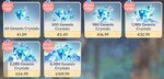 primo packages.JPG