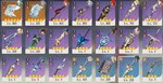 weapons.JPG