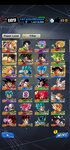 Screenshot_20210220_113724_com.bandainamcoent.dblegends_ww.jpg