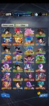 Screenshot_20210220_113738_com.bandainamcoent.dblegends_ww.jpg