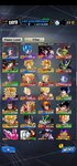 Screenshot_20210220_113748_com.bandainamcoent.dblegends_ww.jpg