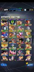 Screenshot_20210220_113755_com.bandainamcoent.dblegends_ww.jpg