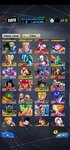 Screenshot_20210220_113807_com.bandainamcoent.dblegends_ww.jpg