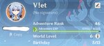 InkedScreenshot 2021-02-20 113034_LI.jpg