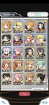 Screenshot_20210220_115707_com.bandainamcoent.saomdeu.jpg