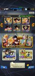 Screenshot_20210217_010530_com.bandainamcoent.dblegends_ww.jpg