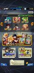 Screenshot_20210217_010533_com.bandainamcoent.dblegends_ww.jpg