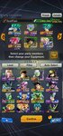 Screenshot_20210220_010938_com.bandainamcoent.dblegends_ww.jpg