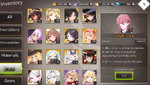 Screenshot_20210220-060714.png