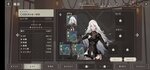 Screenshot_2021-02-20-20-18-26-484_com.square_enix.android_googleplay.nierspjp.jpg