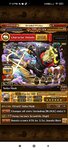 Screenshot_2021-02-20-19-12-29-943_do.multiple.cloner.jpg