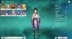 s-l1600 (1).png