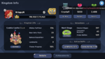 02B17357-F431-4E40-9747-17CC141DF76B.png