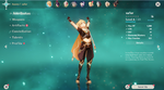 qiqisell.png