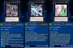 2. Exclusive card.png