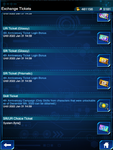 Ticket 4.png