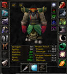 shaman tauren.PNG