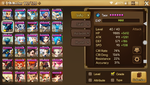 Screenshot_20210220-180623.png