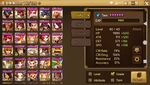 Screenshot_20210220-180643.png