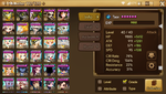 Screenshot_20210220-180657.png