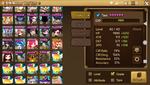 Screenshot_20210220-180723.png