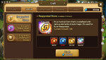 Screenshot_20210220-180921.png