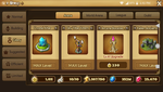 Screenshot_20210220-181016.png