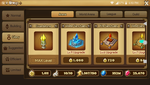 Screenshot_20210220-181050.png