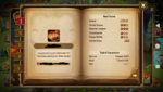 Screenshot_20210220-181128.png