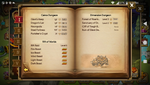 Screenshot_20210220-181139.png