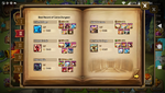 Screenshot_20210220-181212.png