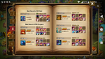 Screenshot_20210220-181221.png