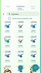 poke3.jpg